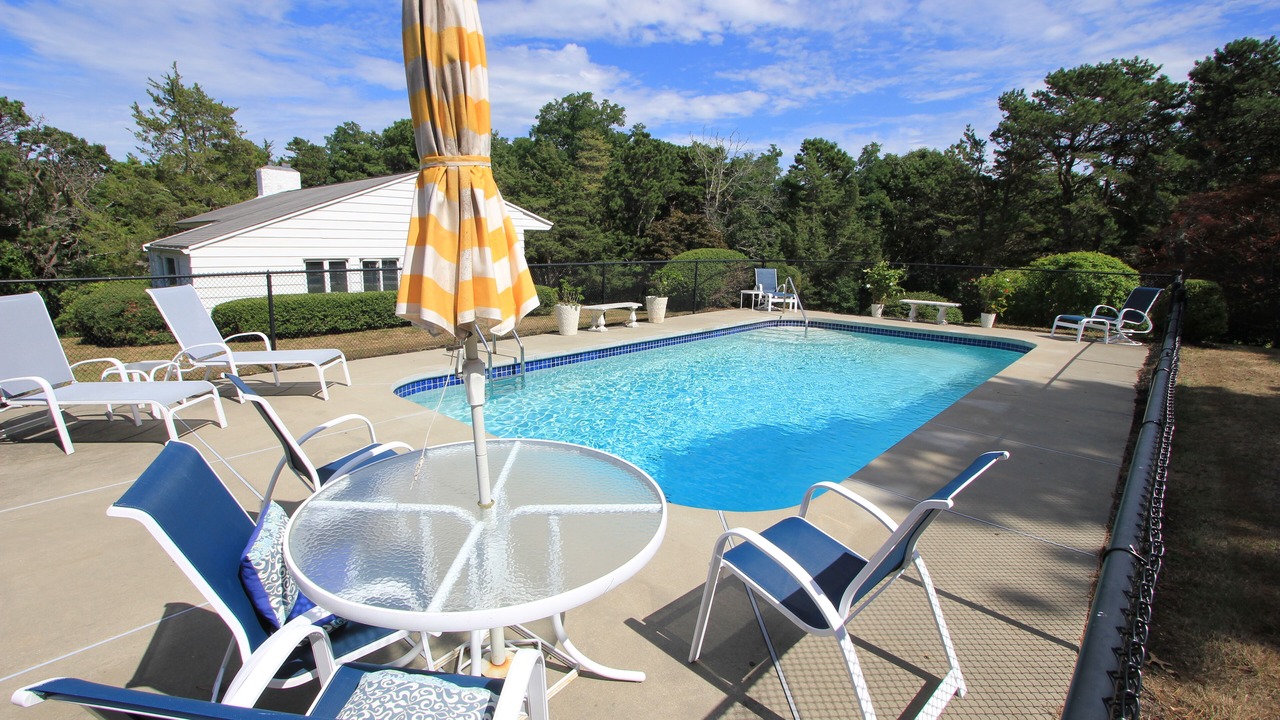 Photo of Outdoor in East Sandwich