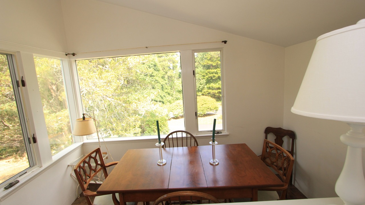 Photo of Others in East Sandwich