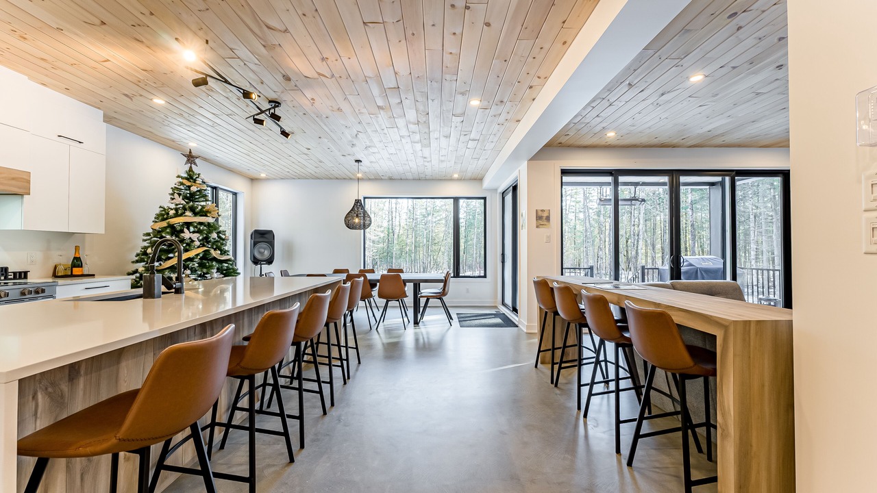 Photo of Kitchen in Mandeville