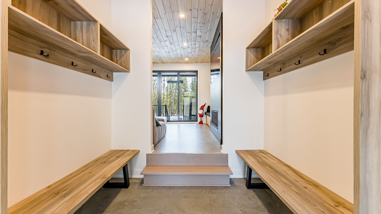 Photo of Kitchen in Mandeville