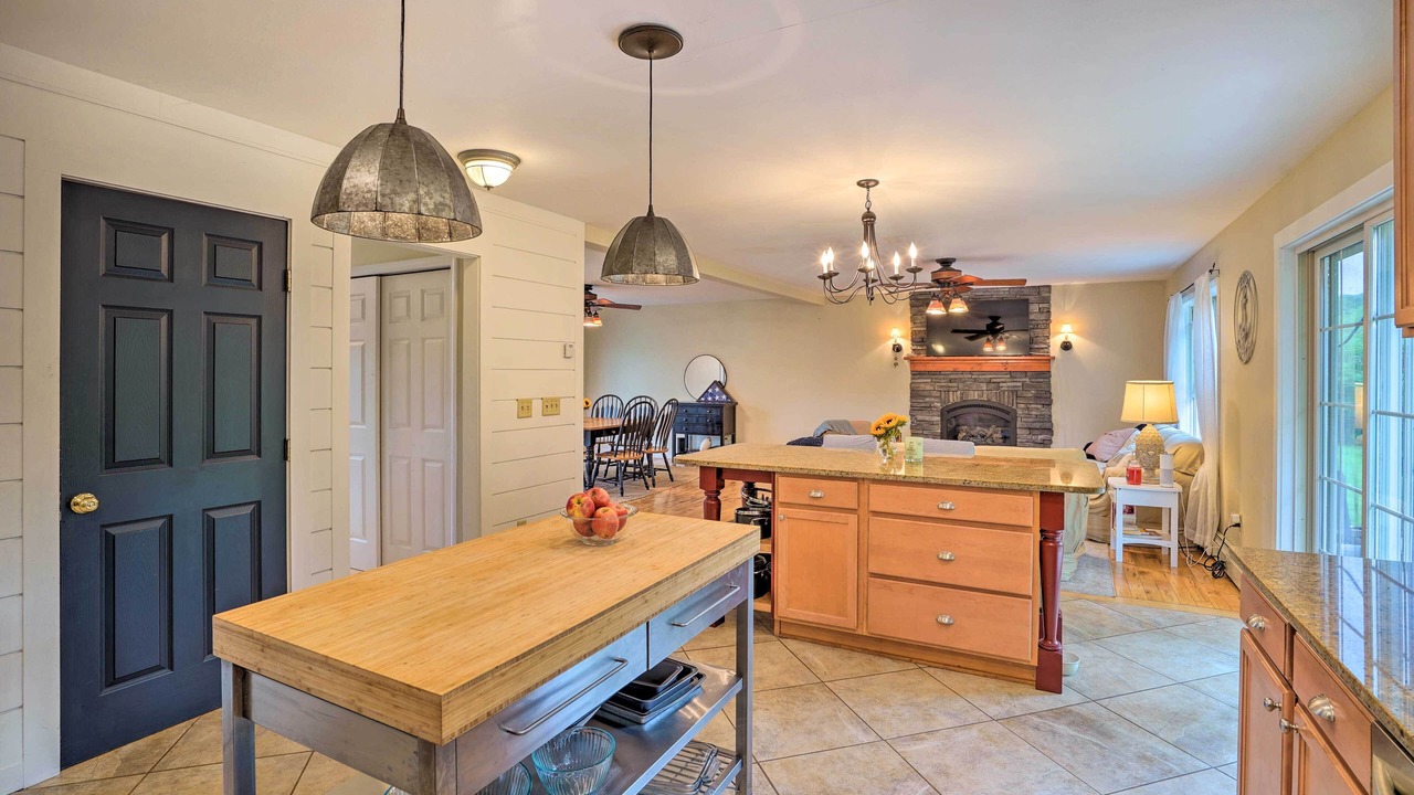 Photo of Others in Homer