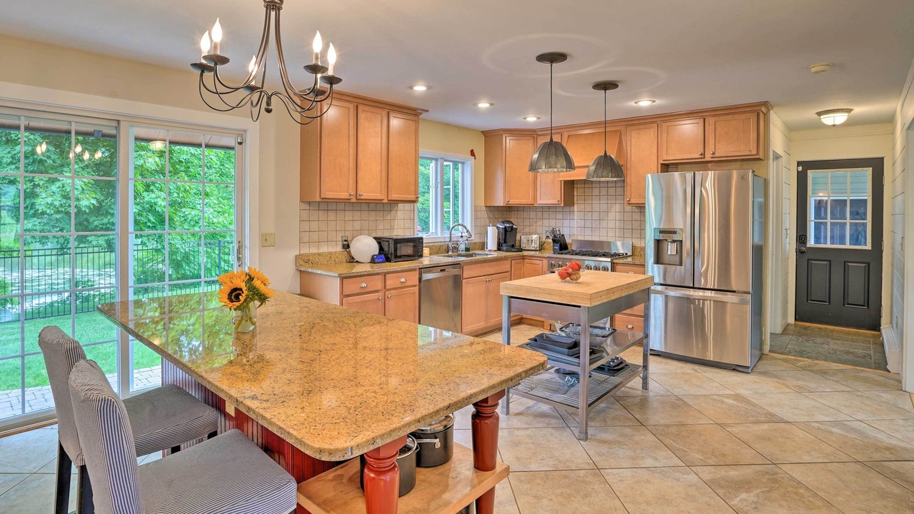 Photo of Others in Homer