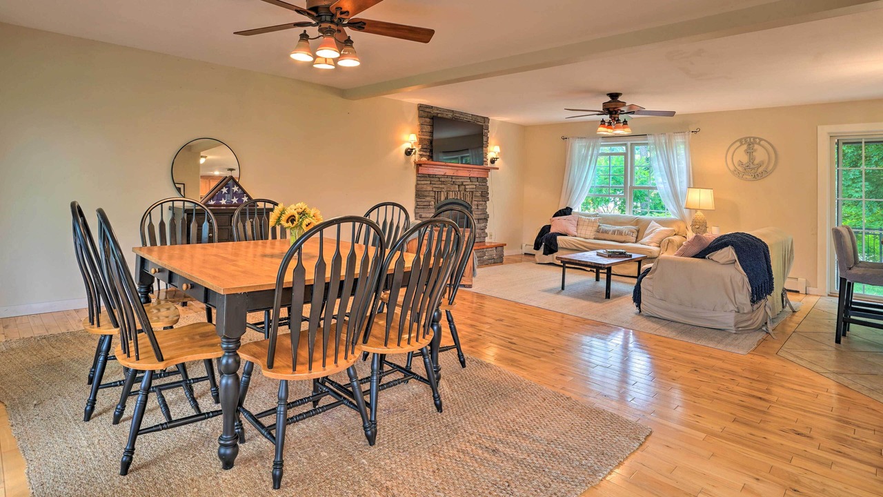 Photo of Others in Homer