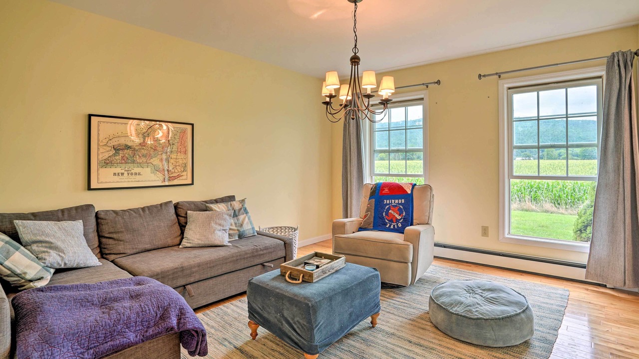 Photo of Others in Homer