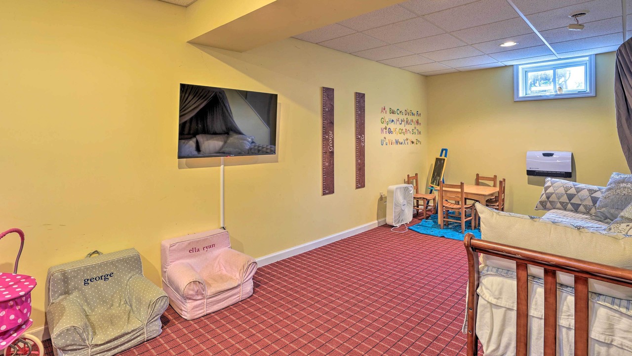 Photo of Others in Homer