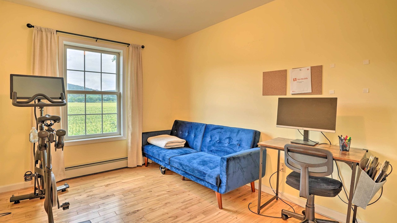 Photo of Others in Homer