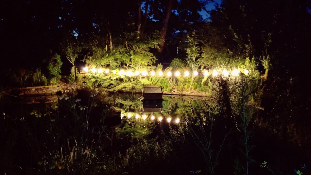 Photo of Outdoor in Longton