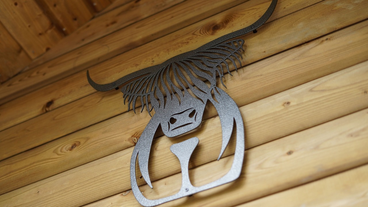 Photo of Others in Longton