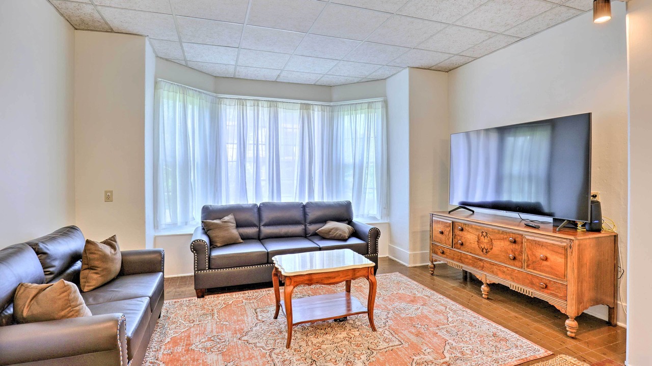 Photo of Bedroom in Sodus Point