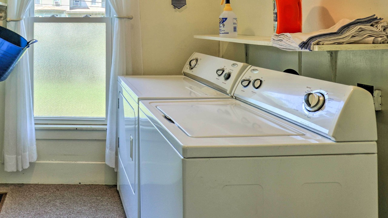 Photo of Bedroom in Sodus Point