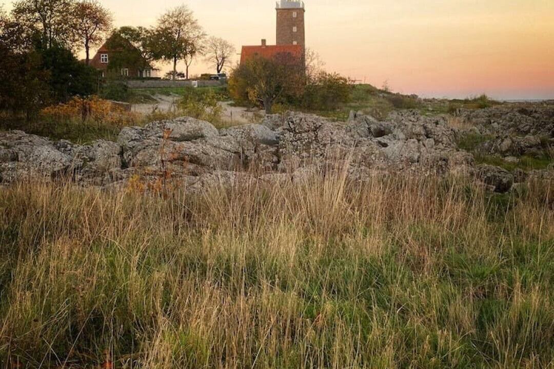 Photo of Others in Østermarie