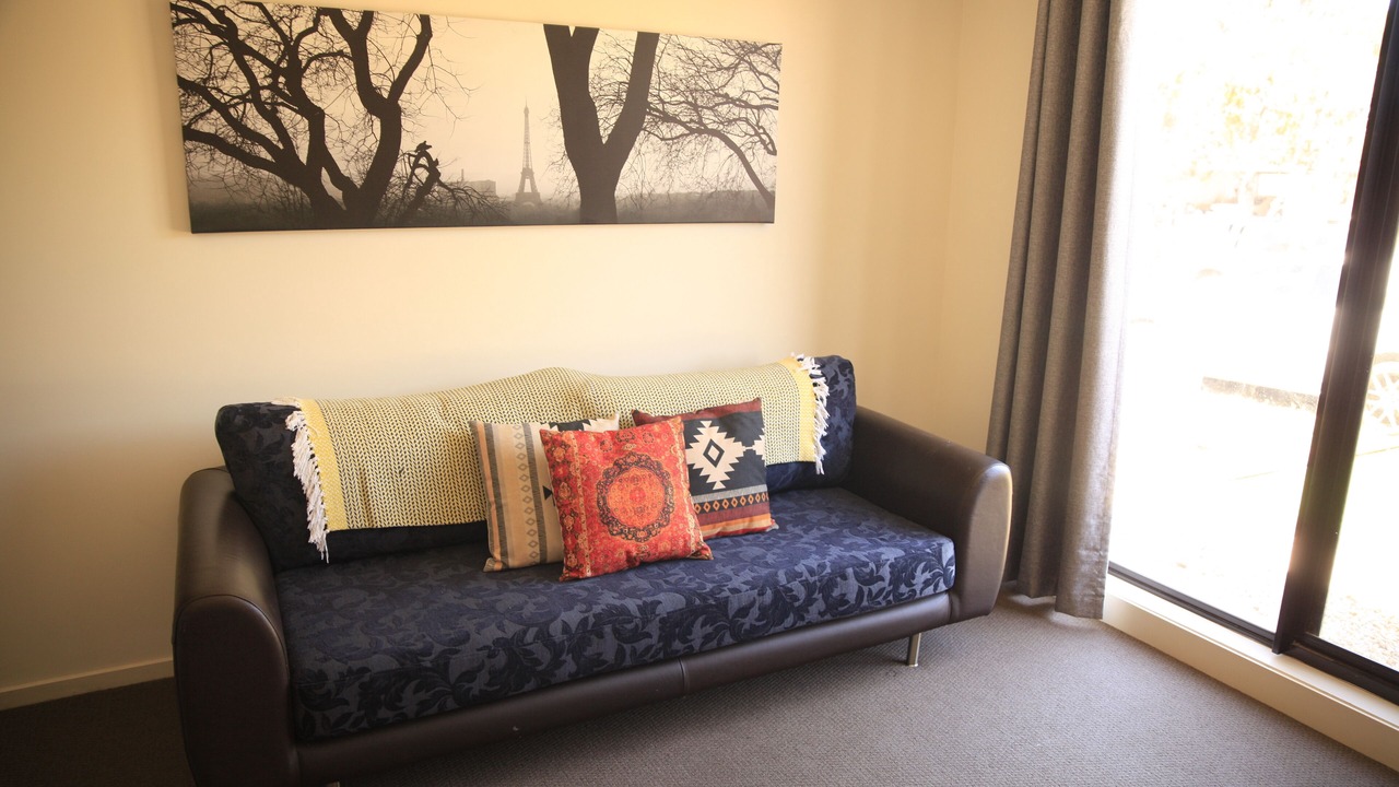 Photo of Livingroom in Truganina