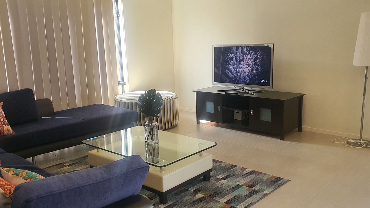 Photo of Livingroom in Truganina