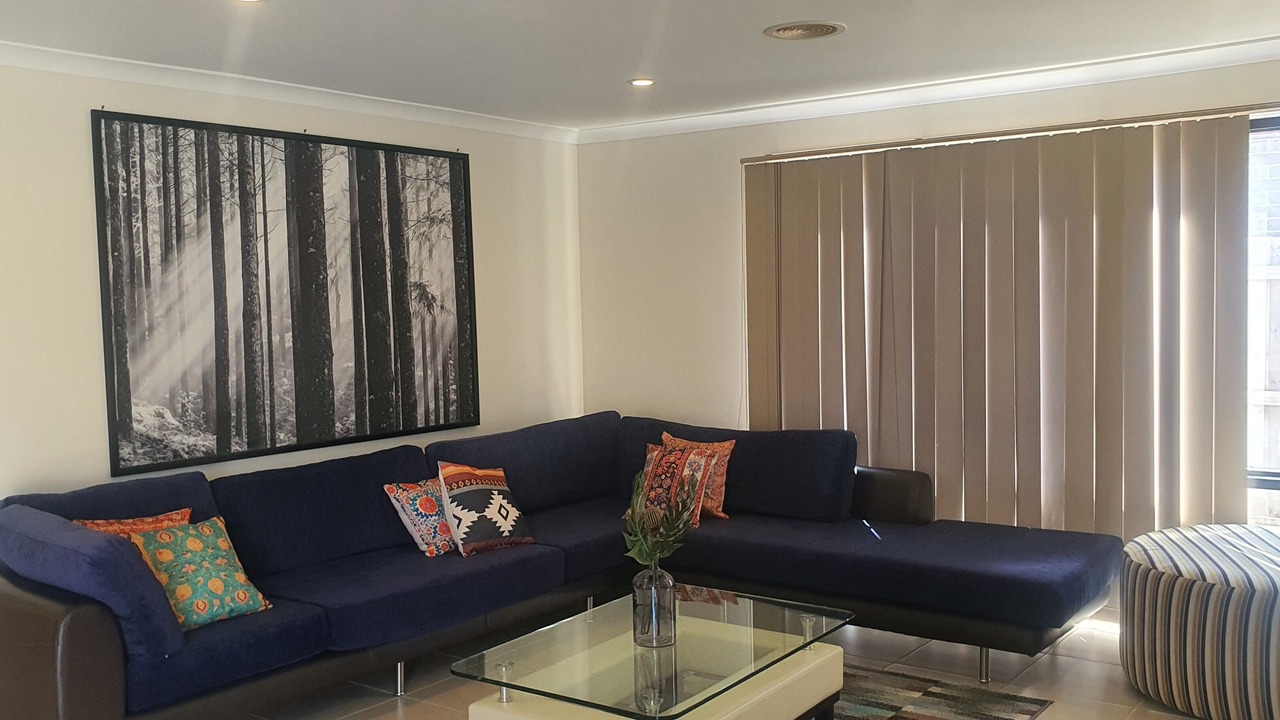 Photo of Livingroom in Truganina