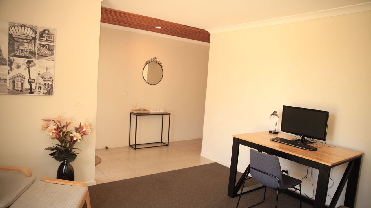 Photo of Others in Truganina