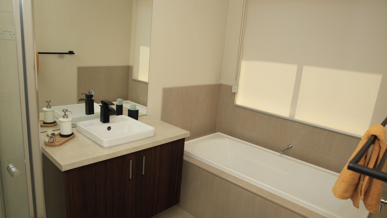 Photo of Bathroom in Truganina