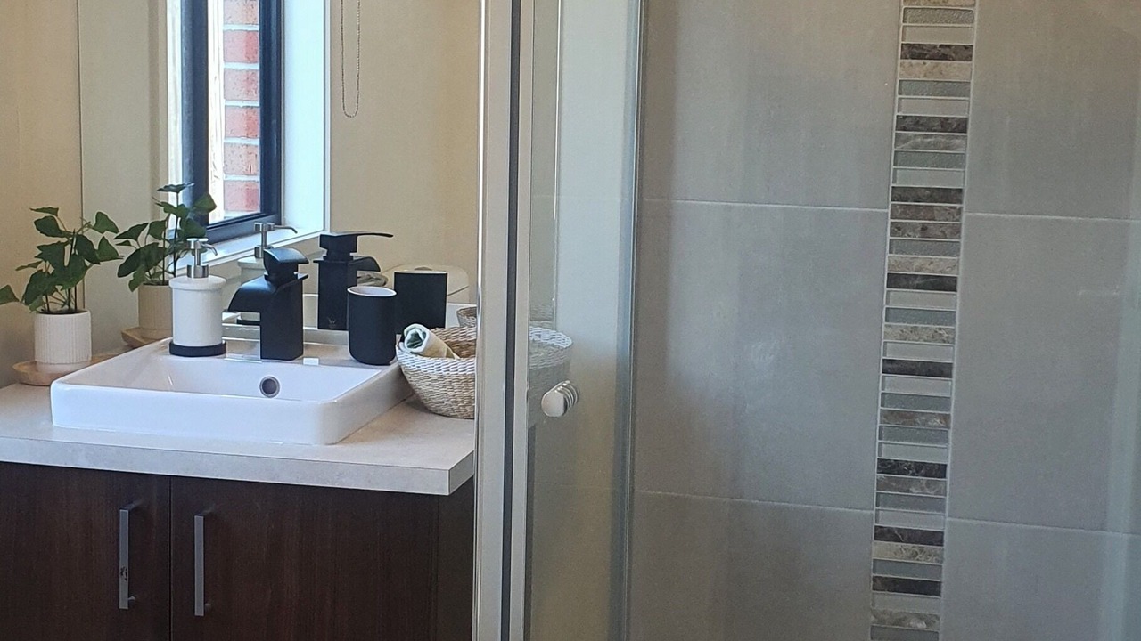 Photo of Bathroom in Truganina