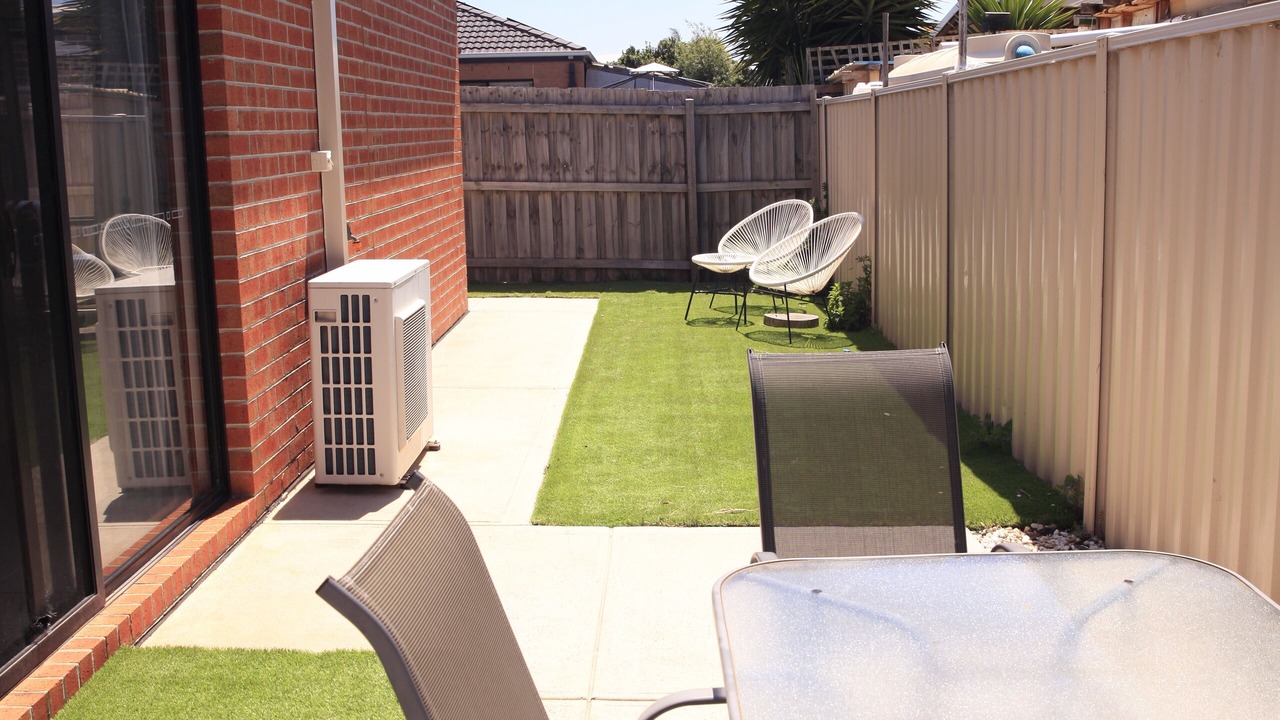 Photo of Outdoor in Truganina