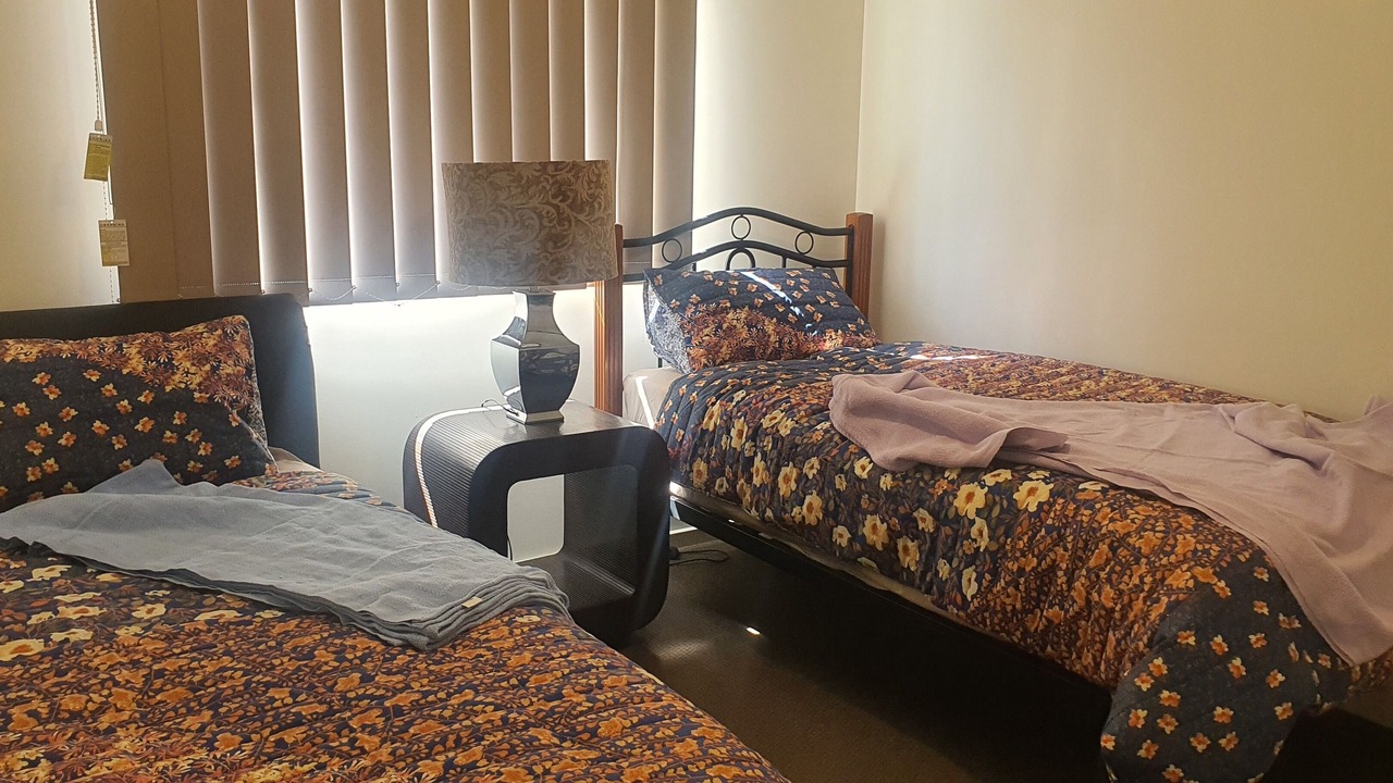 Photo of Bedroom in Truganina