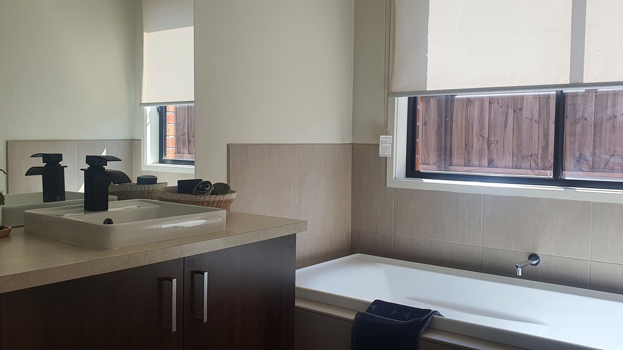 Photo of Bathroom in Truganina