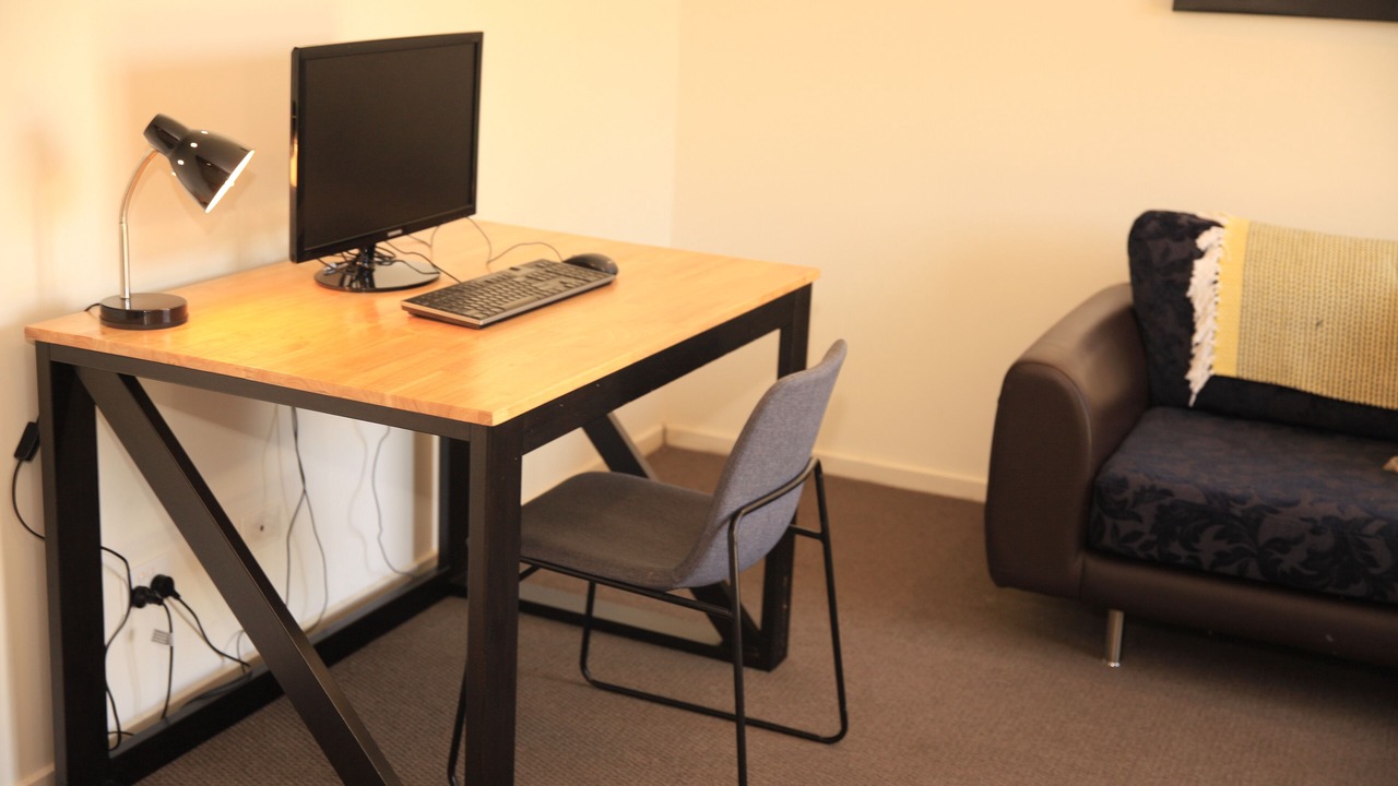 Photo of Others in Truganina