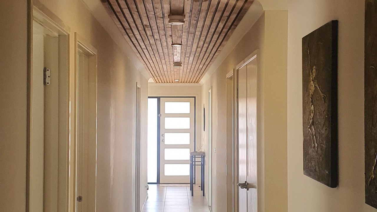 Photo of Others in Truganina