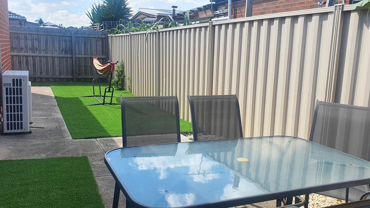 Photo of Outdoor in Truganina