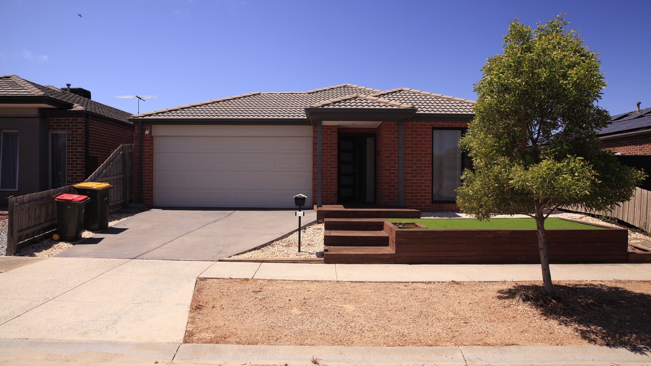 Photo of Outdoor in Truganina