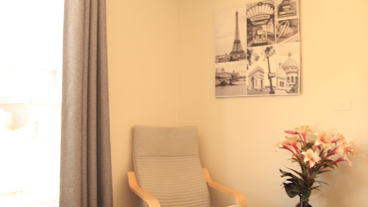 Photo of Others in Truganina