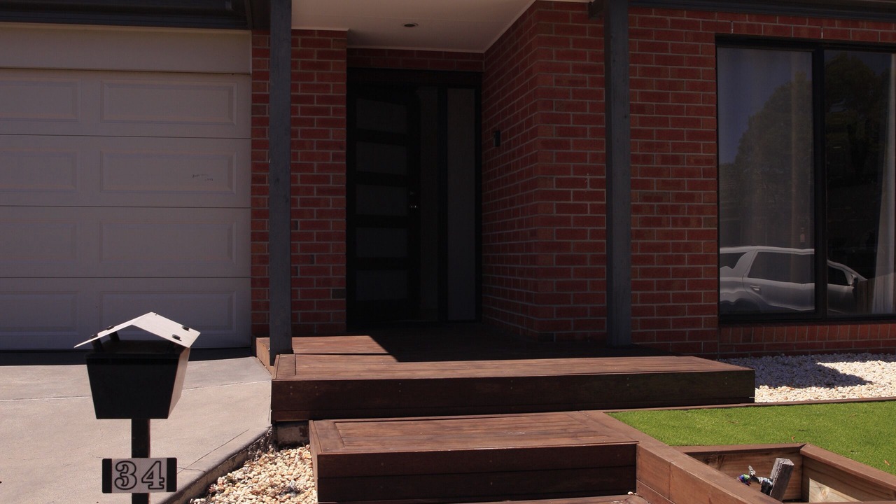 Photo of Outdoor in Truganina