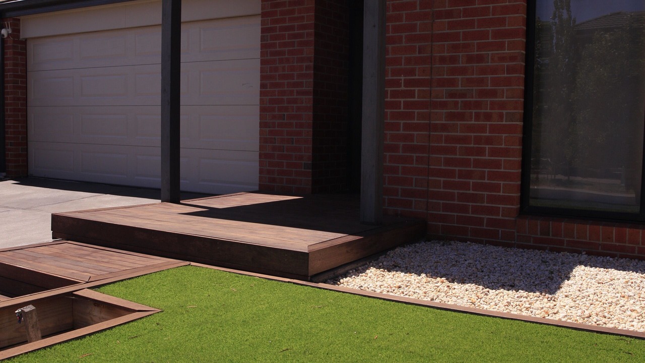 Photo of Outdoor in Truganina