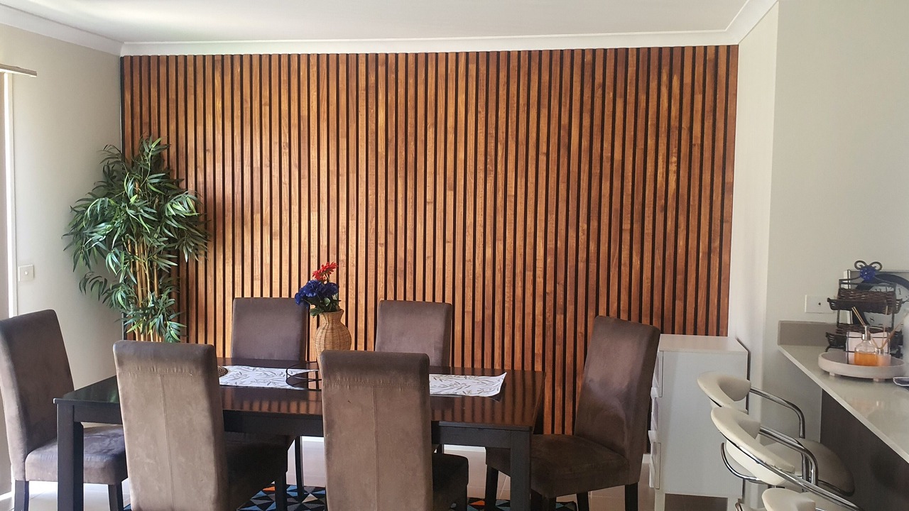 Photo of Others in Truganina