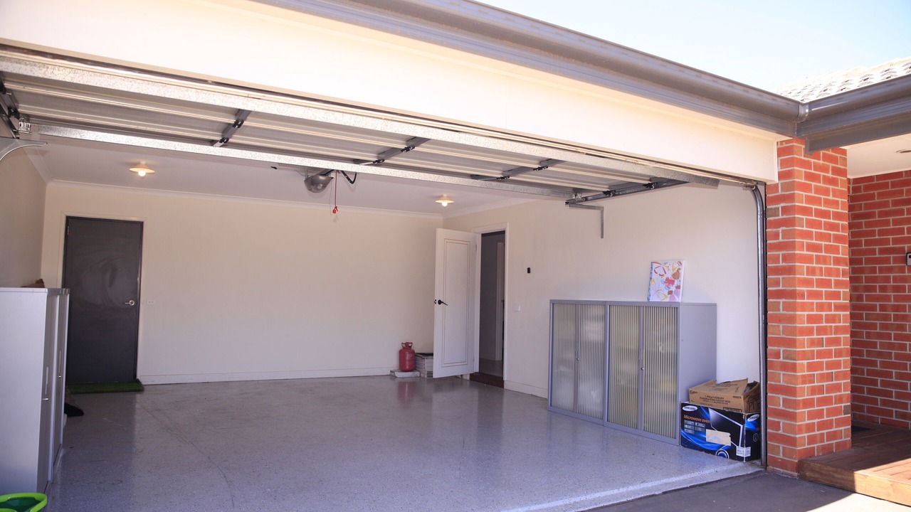 Photo of Outdoor in Truganina