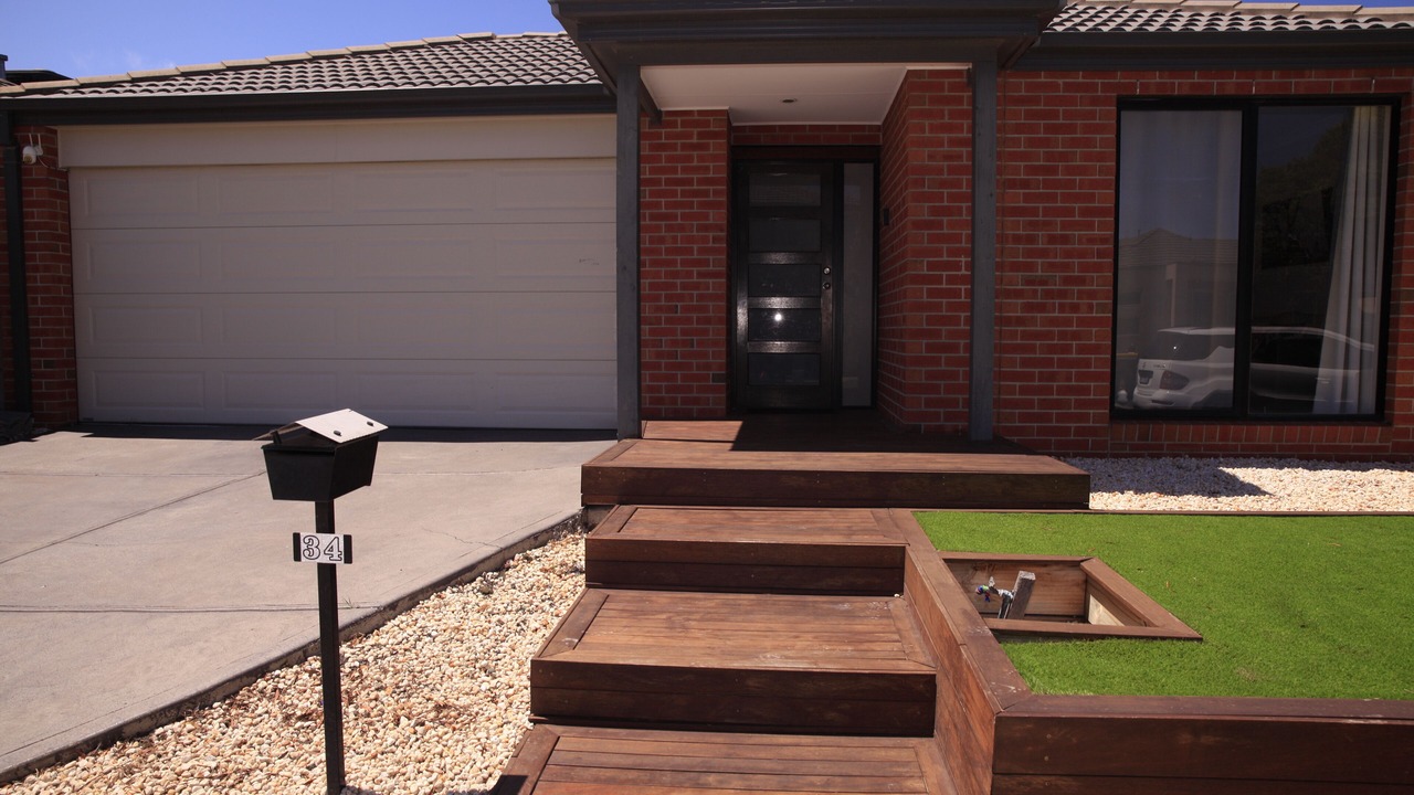 Photo of Outdoor in Truganina