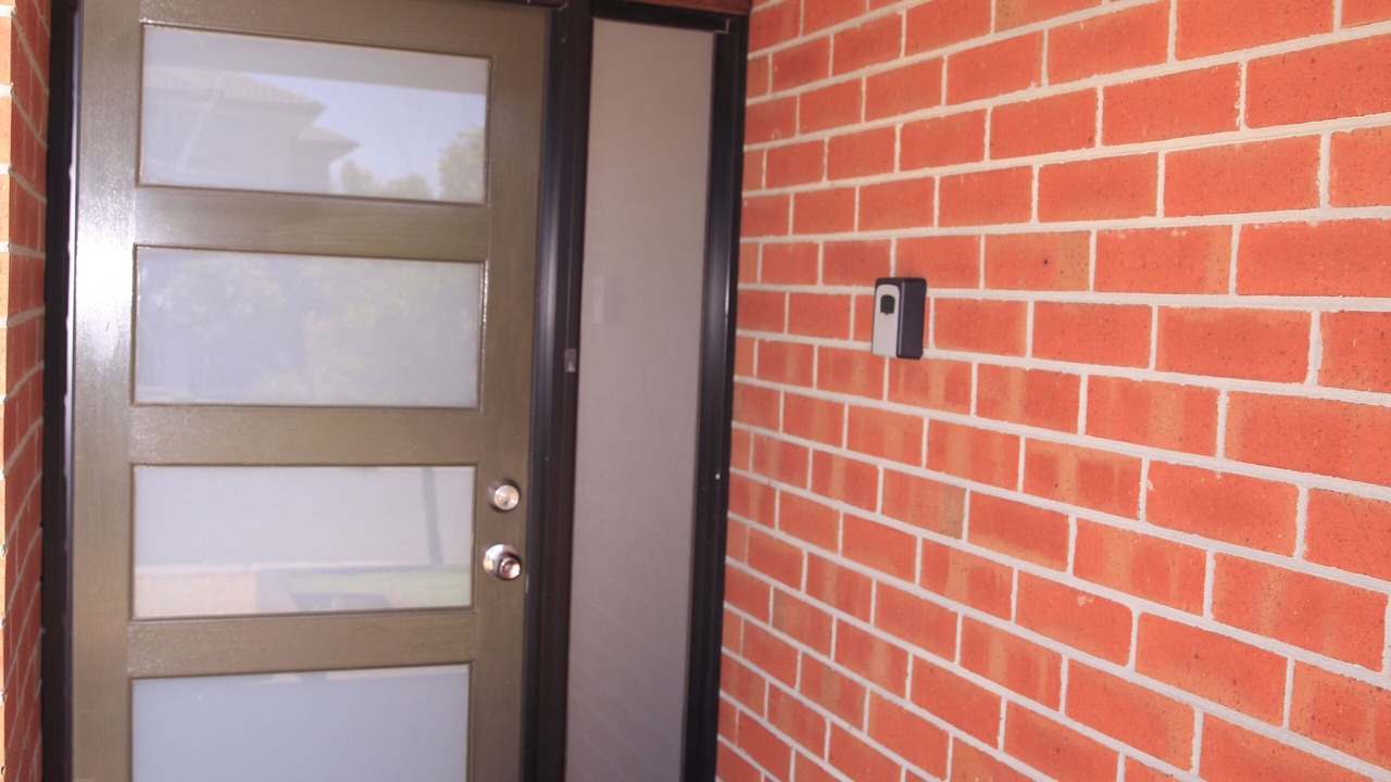 Photo of Others in Truganina