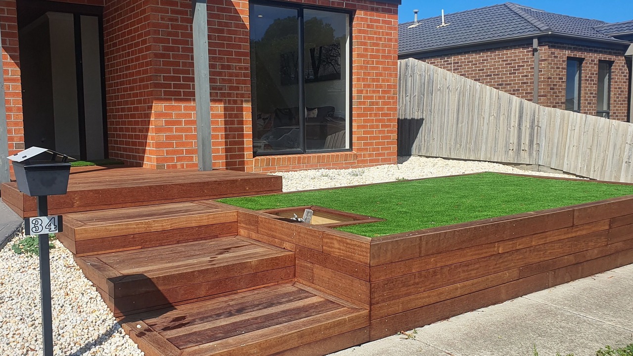 Photo of Outdoor in Truganina