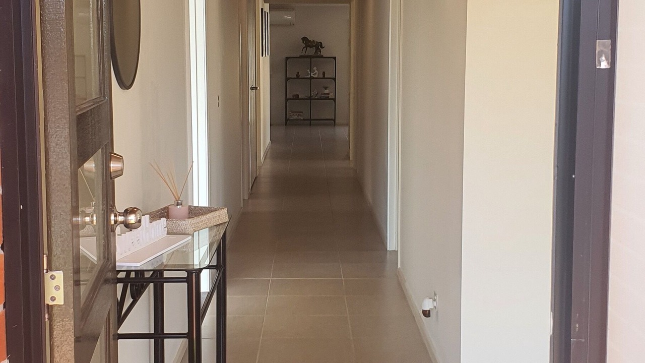 Photo of Others in Truganina