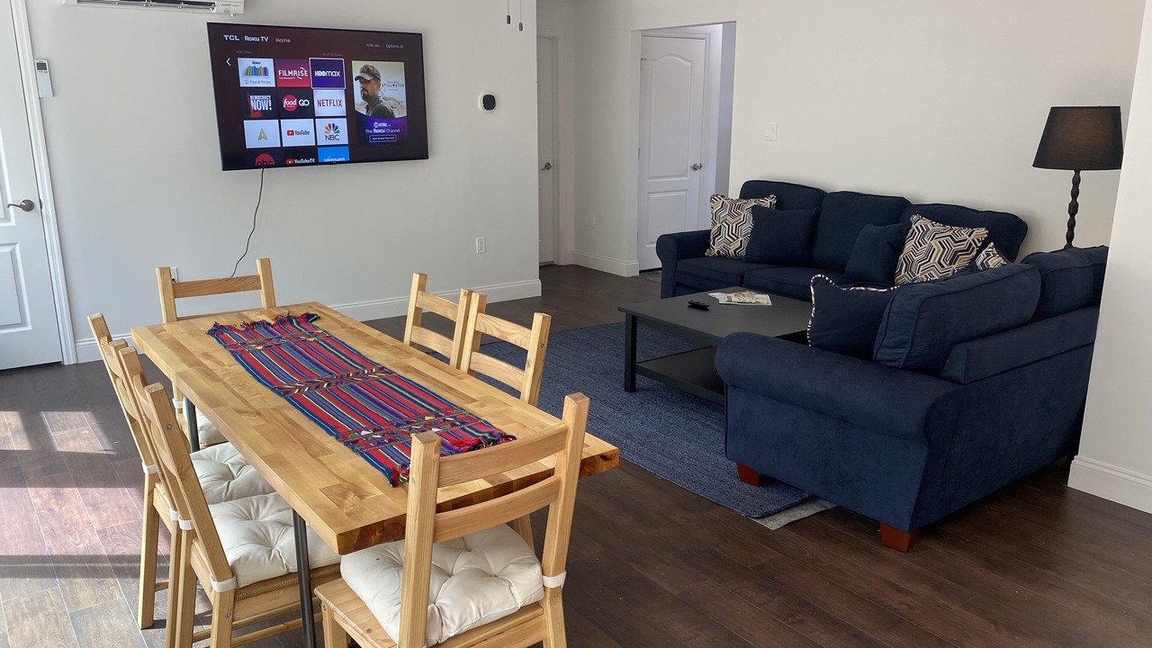 Photo of Bedroom in Saugerties