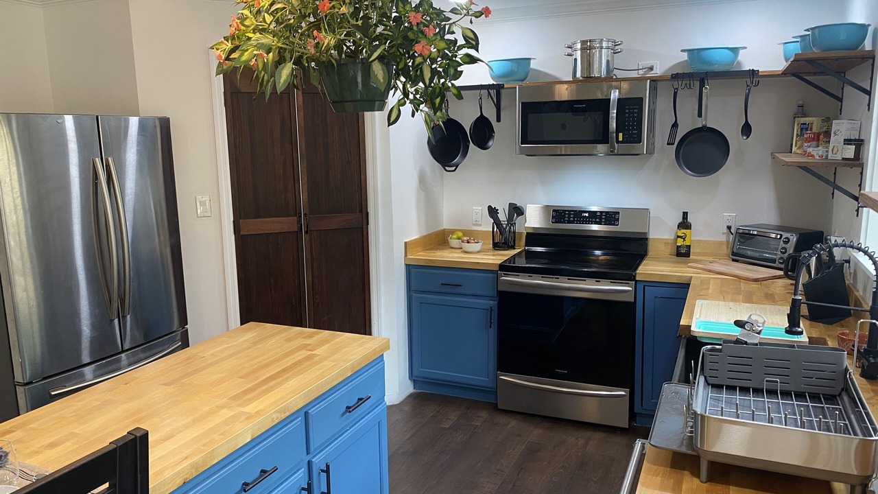 Photo of Others in Saugerties