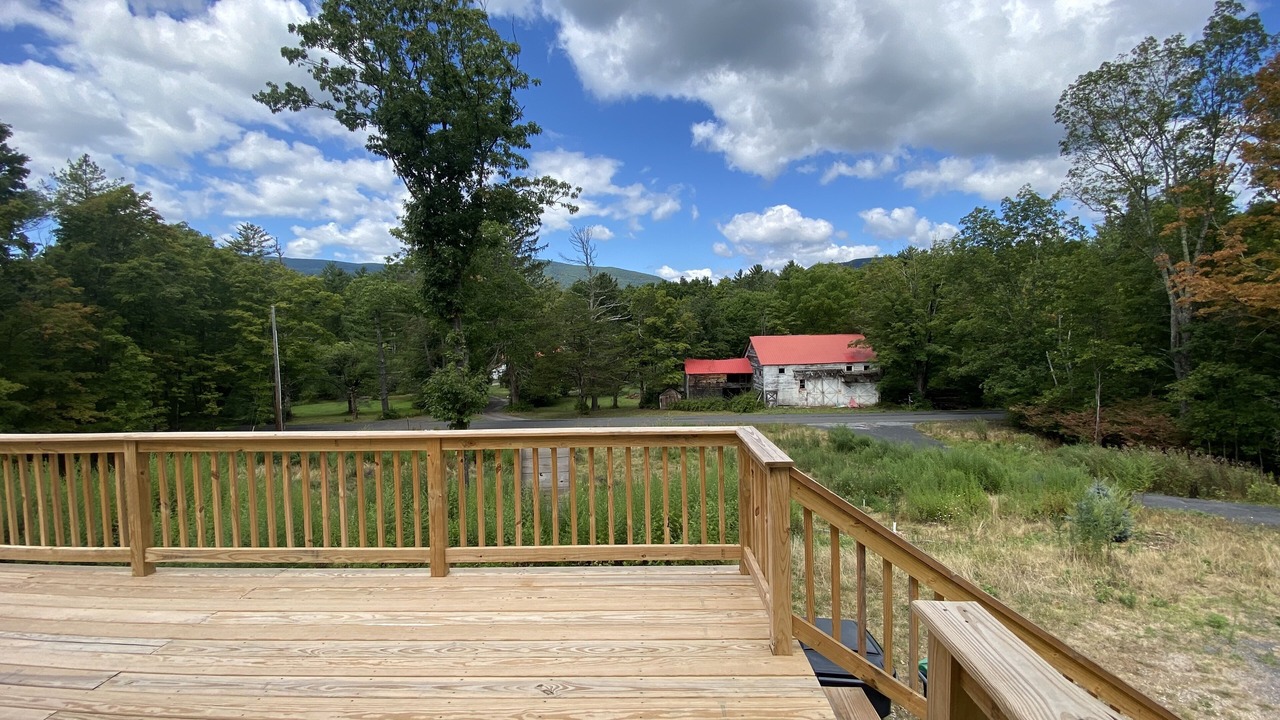 Photo of Others in Saugerties