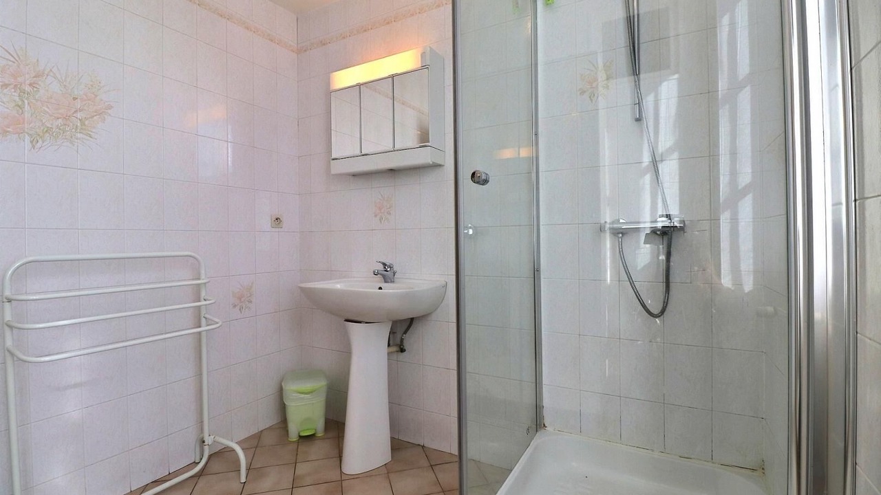 Photo of Bathroom in Beynes