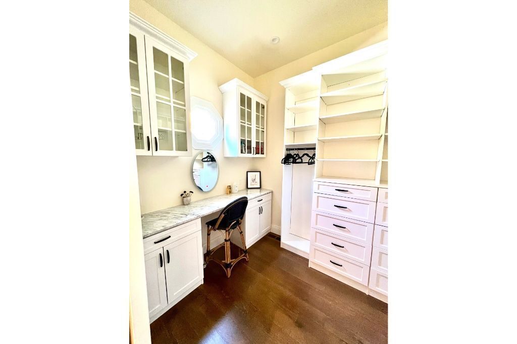 Photo of Others in Napa