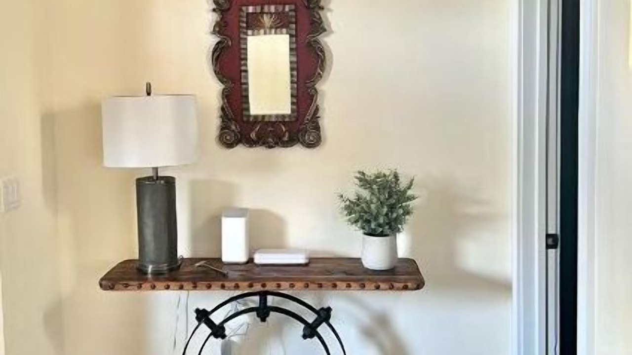 Photo of Others in Napa