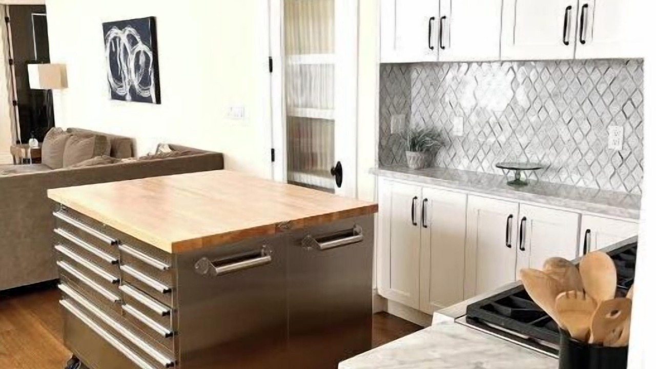 Photo of Others in Napa