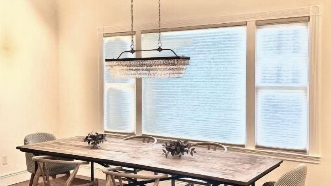 Photo of Others in Napa