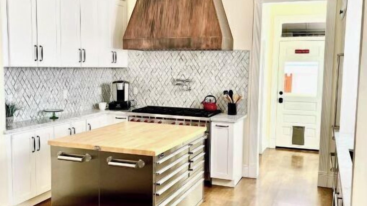 Photo of Others in Napa