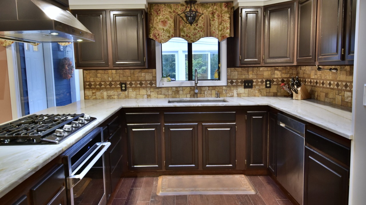 Photo of Others in Stafford - Tualatin Valley