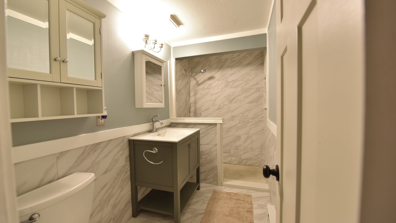 Photo of Bathroom in Stafford - Tualatin Valley