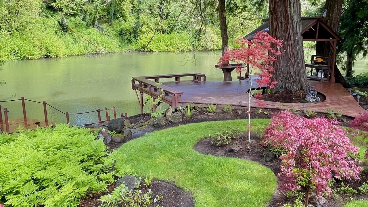 Photo of Others in Stafford - Tualatin Valley