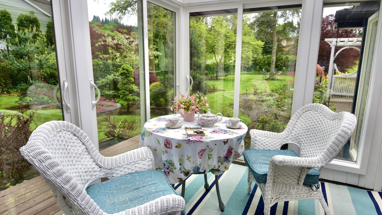 Photo of Others in Stafford - Tualatin Valley